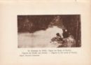 Figure nel bosco di portici -     - La Repubblica di Portici - Istituto L.U.C.E. - 1931